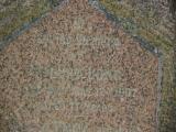 image of grave number 906082